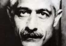 «من جلال آل احمد هستم»؛ روایتی یک سویه از زندگی سیاسی جلال