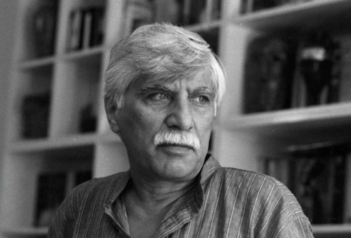 عکس از مهرداد اسکویی عکس از مهرداد اسکویی