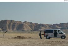 اخلاق،ایدئولوژی و تعلیق زیباییشناسی در «یک تصادف ساده» یک تصادف ساده جعفر پناهی