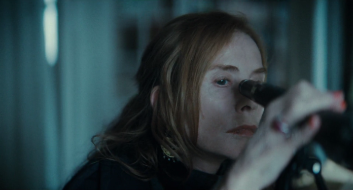 Screenshot (3)